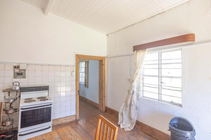 5 Bedroom Property for Sale in Sunnyside Eastern Cape